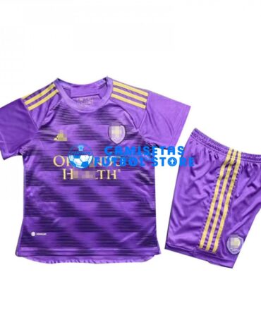 camisetafutbolclub logo