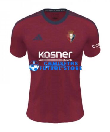 camisetafutbolclub logo