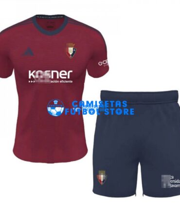 camisetafutbolclub logo