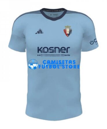camisetafutbolclub logo