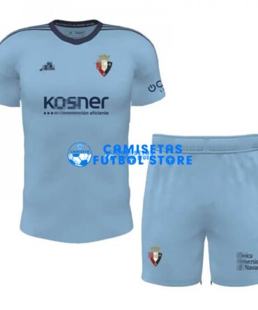 camisetafutbolclub logo