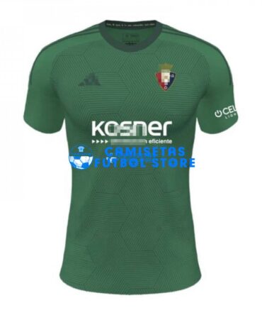 camisetafutbolclub logo