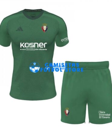 camisetafutbolclub logo