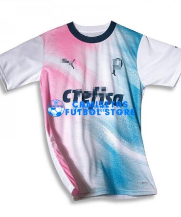 camisetafutbolclub logo