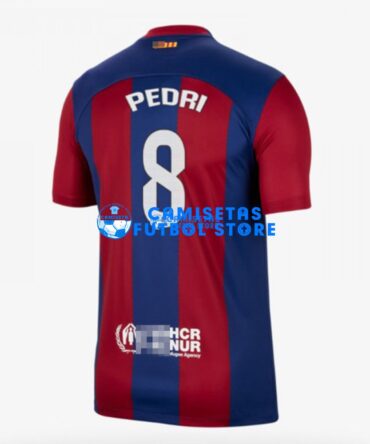 camisetafutbolclub logo