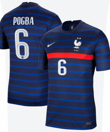 camisetafutbolclub logo