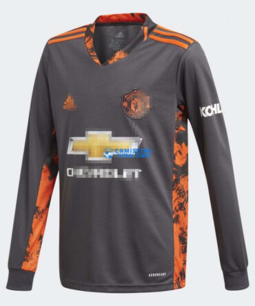 camisetafutbolclub logo