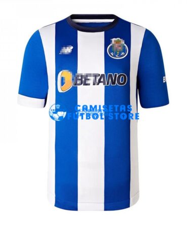 camisetafutbolclub logo
