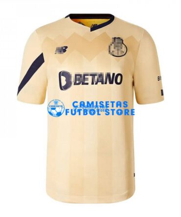 camisetafutbolclub logo