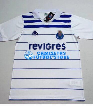 camisetafutbolclub logo