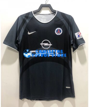 camisetafutbolclub logo