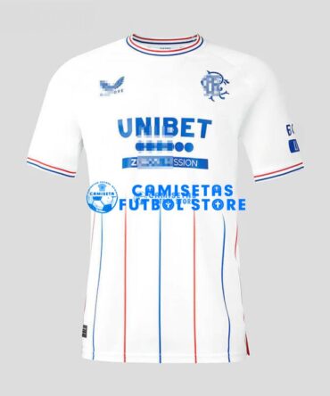 camisetafutbolclub logo