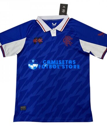 camisetafutbolclub logo