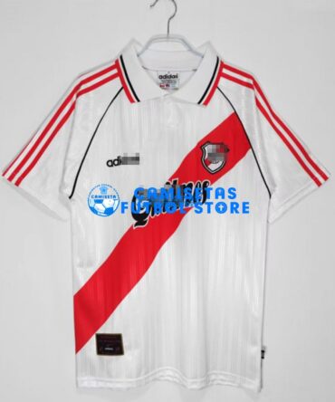 camisetafutbolclub logo