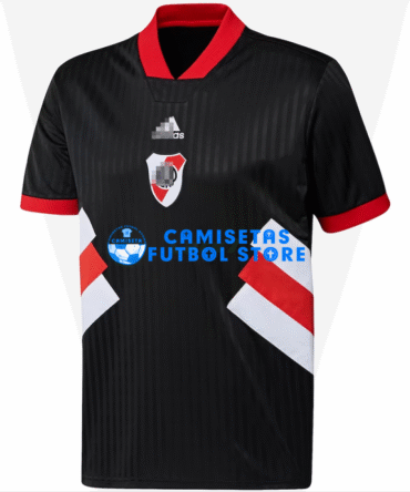 camisetafutbolclub logo