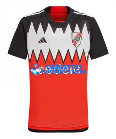 camisetafutbolclub logo