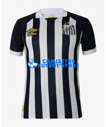 camisetafutbolclub logo