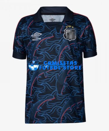 camisetafutbolclub logo