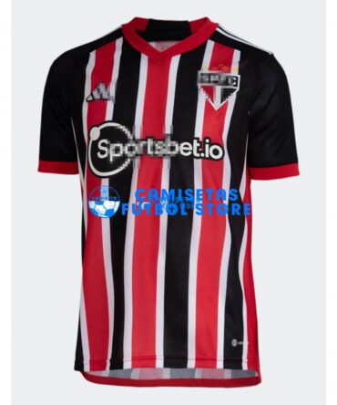 camisetafutbolclub logo