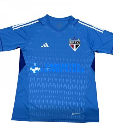camisetafutbolclub logo
