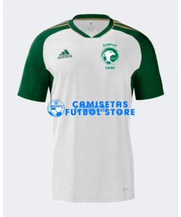 camisetafutbolclub logo