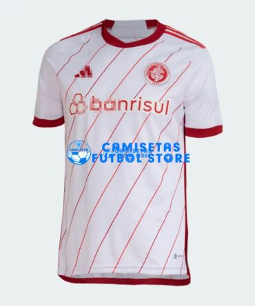 camisetafutbolclub logo