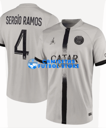 camisetafutbolclub logo