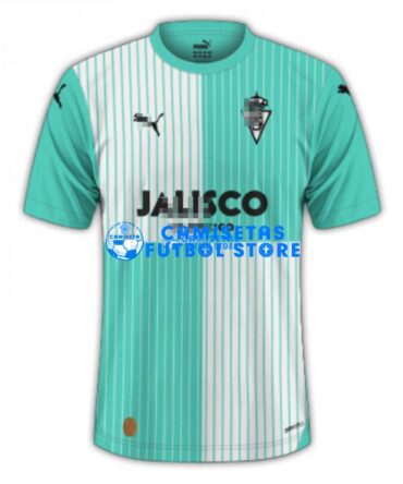 camisetafutbolclub logo