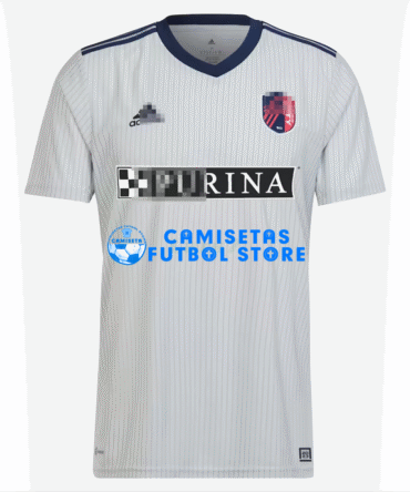 camisetafutbolclub logo