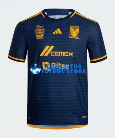 camisetafutbolclub logo
