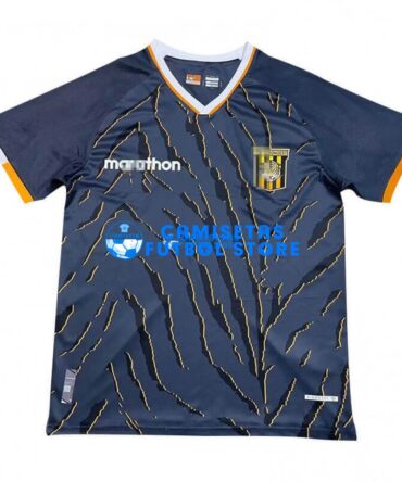 camisetafutbolclub logo