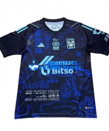 camisetafutbolclub logo
