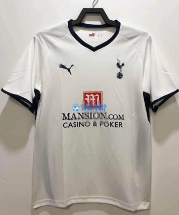 camisetafutbolclub logo