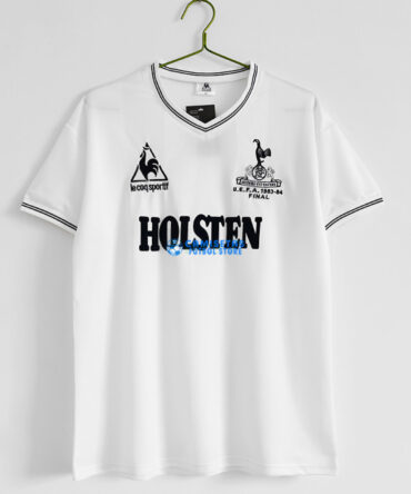 camisetafutbolclub logo