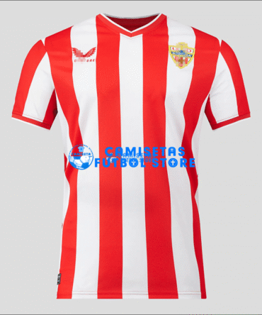 camisetafutbolclub logo