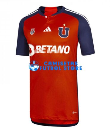 camisetafutbolclub logo
