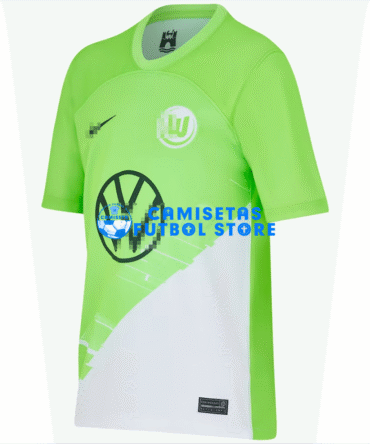 camisetafutbolclub logo