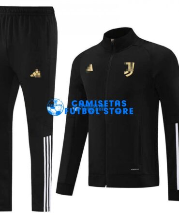 camisetafutbolclub logo