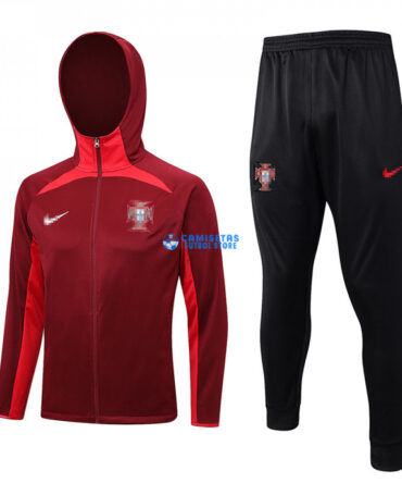 camisetafutbolclub logo