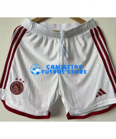 camisetafutbolclub logo