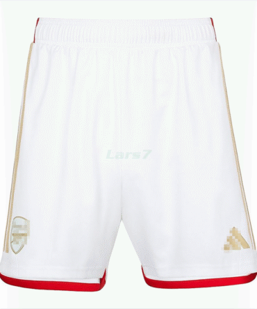 camisetafutbolclub logo