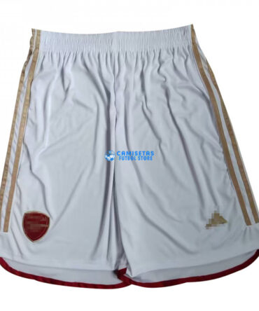 camisetafutbolclub logo