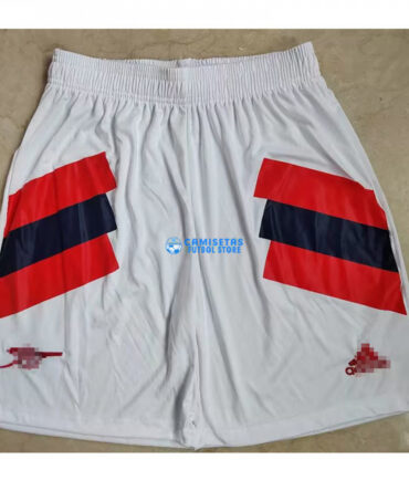 camisetafutbolclub logo