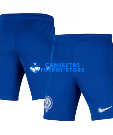 camisetafutbolclub logo
