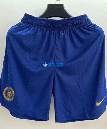camisetafutbolclub logo