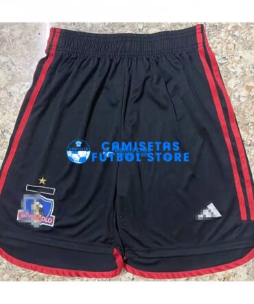 camisetafutbolclub logo