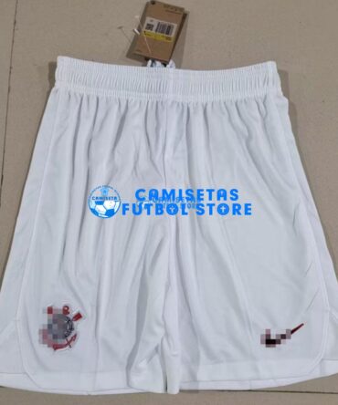 camisetafutbolclub logo