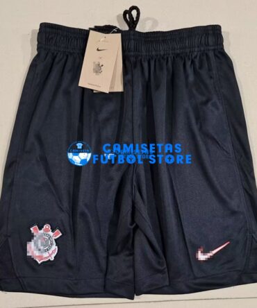 camisetafutbolclub logo