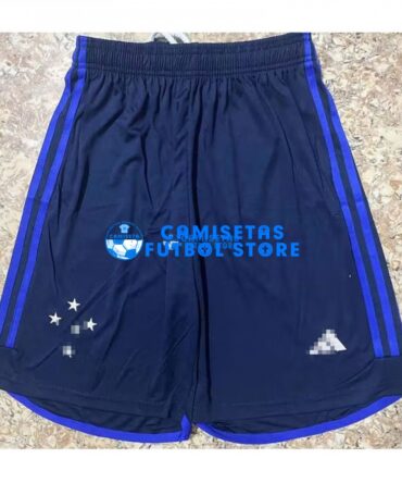 camisetafutbolclub logo