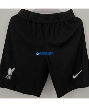 camisetafutbolclub logo